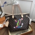 Louis Vuitton Never Full M50710 32x16x29cm